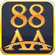 Logo 88aa
