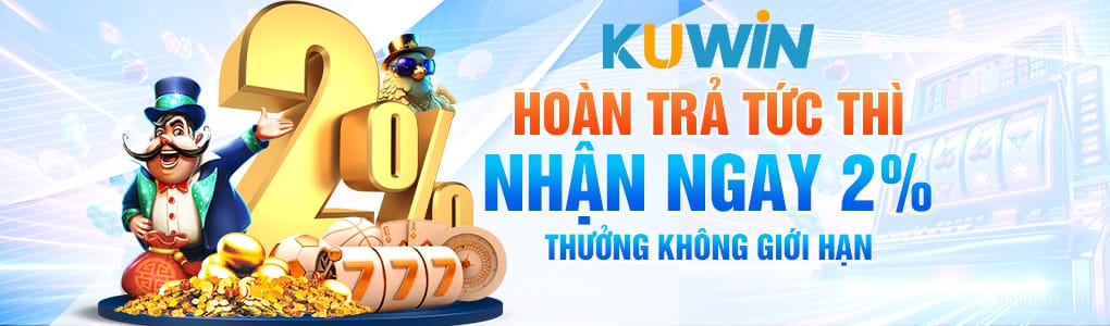 Giao diện 88aa thân thiện di động