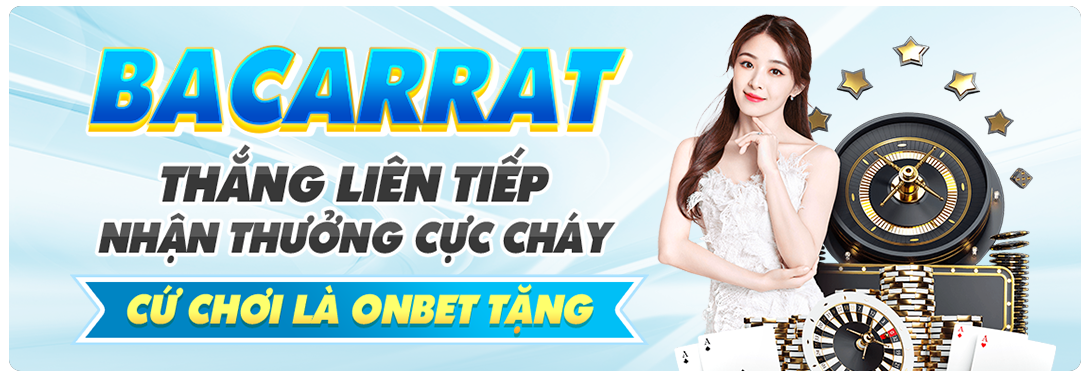Hoàn trả hàng tuần